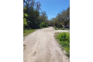 14703 KINGFISH LANE, HUDSON, FL 34667 Sold 08/06/25