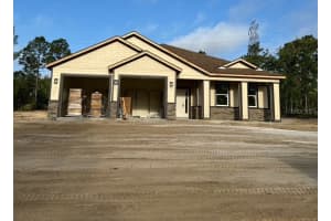 16043 Penn State Rd, WEEKI WACHEE
