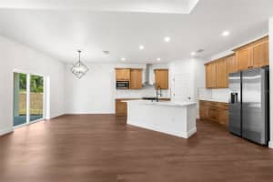 16043 PENN STATE ROAD, WEEKI WACHEE, FL 34614 Sold 10/24/25