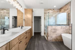 16043 PENN STATE ROAD, WEEKI WACHEE, FL 34614 Sold 10/24/25