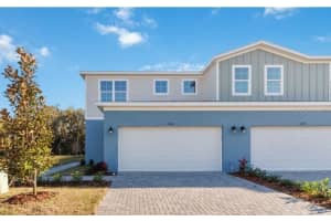 5248 LUISA COURT, ST CLOUD, FL 34771 Sold 06/16/25