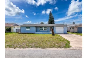 6522 NAUTICAL ISLE, HUDSON, FL 34667 Sold 04/14/25