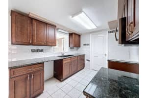 6522 NAUTICAL ISLE, HUDSON, FL 34667 Sold 04/14/25