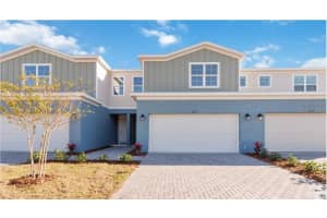 5244 LUISA COURT, ST CLOUD, FL 34771 Sold 11/03/25