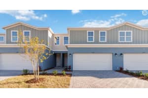 5244 LUISA COURT, ST CLOUD, FL 34771 Sold 11/03/25