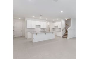 5244 LUISA COURT, ST CLOUD, FL 34771 Sold 11/03/25