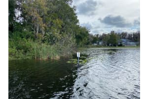 00 PURDUE STREET, NEW PORT RICHEY, FL 34654 Sold 09/08/25