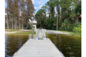 00 PURDUE STREET, NEW PORT RICHEY, FL 34654 Sold 09/08/25