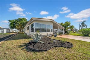 7303 BLUE LAKE DRIVE, HUDSON, FL 34667 Sold 05/12/25