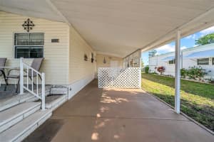 7303 BLUE LAKE DRIVE, HUDSON, FL 34667 Sold 05/12/25