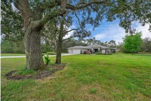 16386 HERON HILLS DRIVE, SPRING HILL, FL 34610 Sold 07/28/25