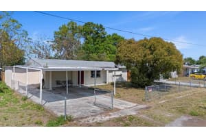 4743 FOOTHILL DRIVE, HOLIDAY, FL 34690 Sold 06/25/25