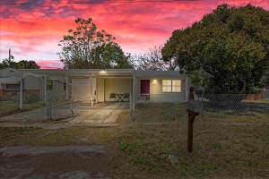 4743 FOOTHILL DRIVE, HOLIDAY, FL 34690 Sold 06/25/25