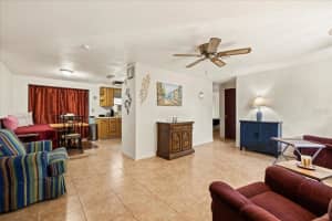 4743 FOOTHILL DRIVE, HOLIDAY, FL 34690 Sold 06/25/25