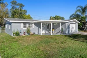 MLS# MFRW7873487, Holiday, Florida 34690