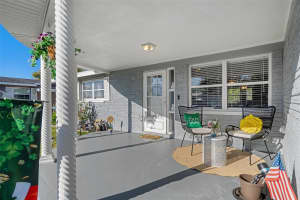 MLS# MFRW7873487, Holiday, Florida 34690