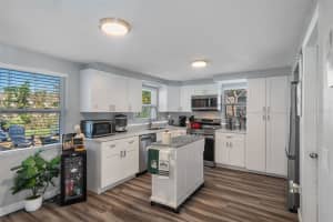 MLS# MFRW7873487, Holiday, Florida 34690