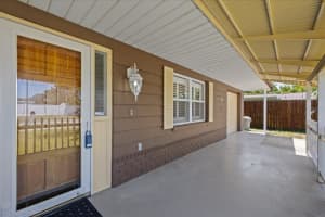 3728 LINKWOOD STREET, NEW PORT RICHEY, FL 34652 Sold 08/11/25