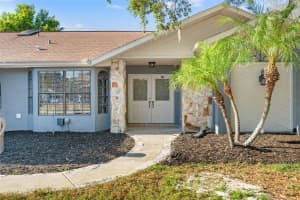 7180 ROYAL OAK DRIVE, SPRING HILL, FL 34607 - MLS#MFRW7873489