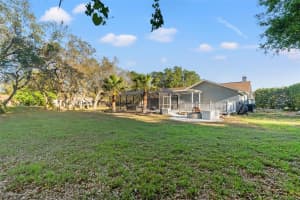 7180 ROYAL OAK DRIVE, SPRING HILL, FL 34607 - MLS#MFRW7873489