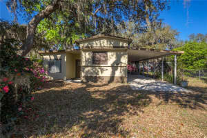 6076 SPECKLED PERCH TERRACE, HERNANDO, FL 34442 Sold 06/18/25