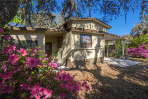 6076 SPECKLED PERCH TERRACE, HERNANDO, FL 34442 Sold 06/18/25