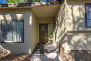 6076 SPECKLED PERCH TERRACE, HERNANDO, FL 34442 Sold 06/18/25