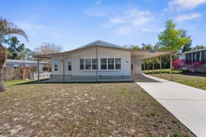 8134 Baycrest Dr, BROOKSVILLE