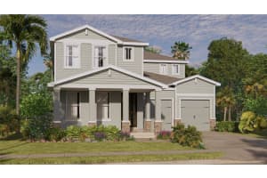 9432 EMERALD BERRY DRIVE, WINTER GARDEN, FL 34787 Sold 07/18/25