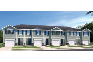 20338 LOU ANGELA LANE, LUTZ, FL 33558 Sold 08/31/25