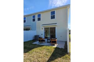 20338 LOU ANGELA LANE, LUTZ, FL 33558 Sold 08/31/25