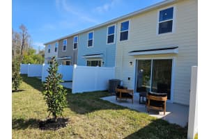 20338 LOU ANGELA LANE, LUTZ, FL 33558 Sold 08/31/25