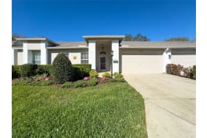 18045 TARRINGTON PLACE, HUDSON, FL 34667 Sold 06/30/25