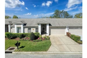 18045 TARRINGTON PLACE, HUDSON, FL 34667 Sold 06/30/25