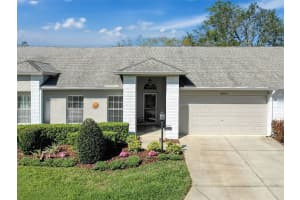 18045 TARRINGTON PLACE, HUDSON, FL 34667 Sold 06/30/25
