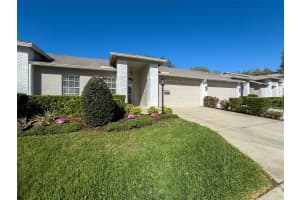 18045 TARRINGTON PLACE, HUDSON, FL 34667 Sold 06/30/25