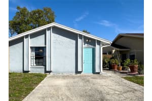 4817 GLENAIRE COURT, TAMPA, FL 33624 Sold 04/17/25