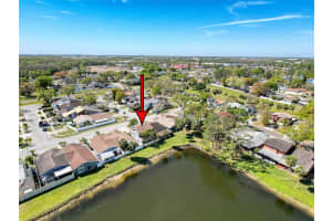 4817 GLENAIRE COURT, TAMPA, FL 33624 Sold 04/17/25