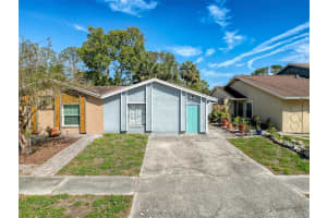 4817 GLENAIRE COURT, TAMPA, FL 33624 Sold 04/17/25