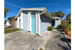 4817 GLENAIRE COURT, TAMPA, FL 33624 Sold 04/17/25