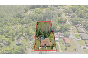 19019 3RD STREET, LUTZ, FL 33549 - MLS#MFRW7873501