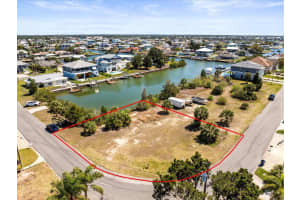 4310 BISCAYNE DRIVE, HERNANDO BEACH, FL 34607 - MLS#MFRW7873504
