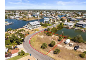 4310 BISCAYNE DRIVE, HERNANDO BEACH, FL 34607 - MLS#MFRW7873504