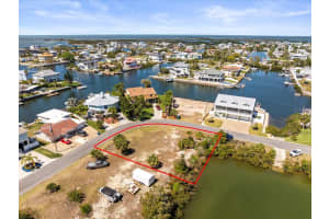 4310 BISCAYNE DRIVE, HERNANDO BEACH, FL 34607 - MLS#MFRW7873504