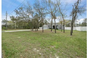 11298 FURLEY AVENUE, WEEKI WACHEE, FL 34613 Sold 04/30/25
