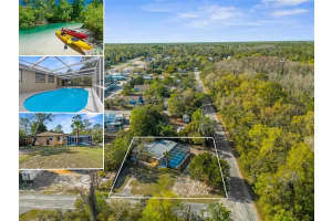 7083 DEVLIN STREET, WEEKI WACHEE, FL 34613 Sold 04/29/25