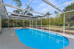 7083 DEVLIN STREET, WEEKI WACHEE, FL 34613 Sold 04/29/25