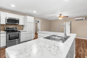 7083 DEVLIN STREET, WEEKI WACHEE, FL 34613 Sold 04/29/25