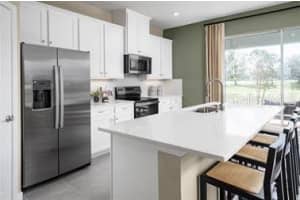 2229 NANCY LEE DRIVE, LUTZ, FL 33558 Sold 07/26/25