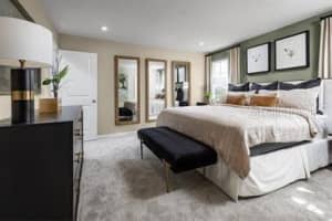 2229 NANCY LEE DRIVE, LUTZ, FL 33558 Sold 07/26/25